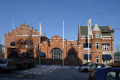 Borås Energi