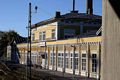 Borås Övre