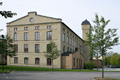 Pulsen Konferenscenter