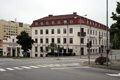 Sven Eriksonsgatan