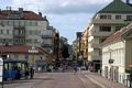 Södra Torget