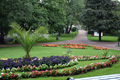 Borås Stadspark