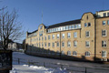 Borås Väveri