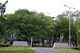 Stadsparken