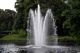 Stadsparken