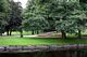 Stadsparken