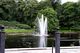 Stadsparken