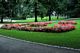 Stadsparken