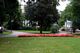 Stadsparken